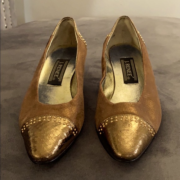 J. Renee” - Picture 4 of 6